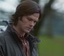 SPN_0067.jpg