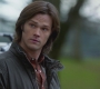 SPN_0068.jpg
