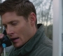 SPN_0069.jpg