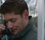 SPN_0070.jpg