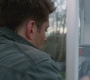 SPN_0071.jpg