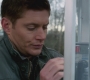 SPN_0072.jpg