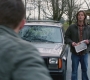 SPN_0073.jpg