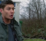 SPN_0074.jpg