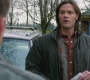SPN_0075.jpg