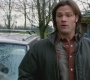 SPN_0076.jpg