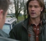 SPN_0077.jpg