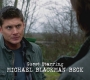 SPN_0078.jpg