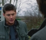 SPN_0079.jpg