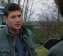 SPN_0080.jpg