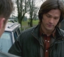 SPN_0081.jpg