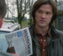 SPN_0082.jpg
