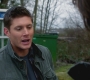 SPN_0083.jpg