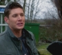 SPN_0084.jpg