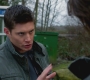 SPN_0086.jpg