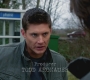 SPN_0087.jpg