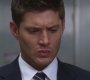 SPN_0091.jpg