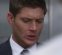 SPN_0092.jpg