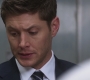 SPN_0093.jpg