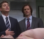 SPN_0099.jpg