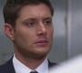 SPN_0102.jpg