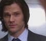 SPN_0103.jpg