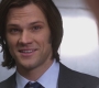 SPN_0104.jpg