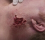 SPN_0110.jpg