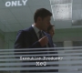 SPN_0112.jpg