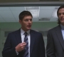 SPN_0113.jpg
