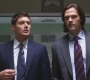 SPN_0114.jpg