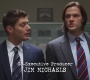 SPN_0115.jpg