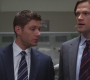 SPN_0116.jpg