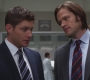 SPN_0117.jpg