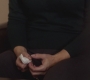 SPN_0118.jpg