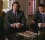 SPN_0128.jpg