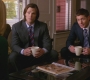 SPN_0130.jpg