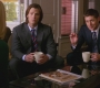 SPN_0131.jpg