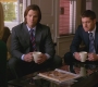 SPN_0132.jpg