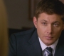 SPN_0134.jpg