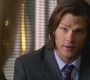SPN_0138.jpg