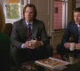 SPN_0146.jpg