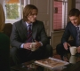 SPN_0147.jpg