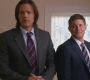 SPN_0151.jpg