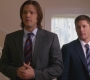 SPN_0153.jpg