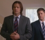 SPN_0155.jpg