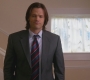 SPN_0156.jpg