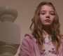 SPN_0159.jpg