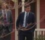 SPN_0161.jpg