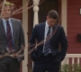 SPN_0162.jpg
